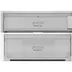 Hisense RB440N4AFA Zwart
