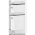 Hisense RB440N4AFA Zwart