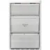 Hisense RB440N4AFA Zwart