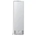 Hisense RB440N4AFA Zwart