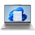 Lenovo IdeaPad Slim 5 15ARP10 (83J30065MH)