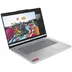 Lenovo IdeaPad Slim 5 15ARP10 (83J30065MH)