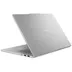Lenovo IdeaPad Slim 5 15ARP10 (83J30065MH)