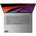 Lenovo IdeaPad Slim 5 15ARP10 (83J30065MH)