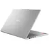 Lenovo IdeaPad Slim 5 15ARP10 (83J30065MH)
