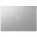 Lenovo IdeaPad Slim 5 15ARP10 (83J30065MH)