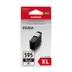 Canon PG-595XL Cartridge Zwart