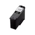 Canon PG-595XL Cartridge Zwart
