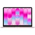 Apple Macbook Neo 13 (2026) A18 Pro (6 core CPU/5 core GPU) 8GB/256GB Roze