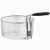 Fritel FR 1480 Zilver
