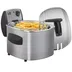 Fritel FR 1480 Zilver