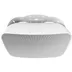 Sonos Outdoor by Sonance PER SET Wit