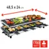 Fritel RG 4180