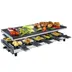 Fritel RG 4180