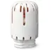 Clean Air Optima Waterfilter W-02 t.b.v. CA-604B smart