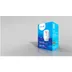 Clean Air Optima Waterfilter W-02 t.b.v. CA-604B smart