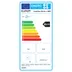 Eurom Cool-Eco 90 A++ Wifi