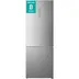 Hisense RB645N4BID Rvs