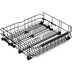Atag VAS8704DS