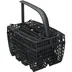 Atag VAS8704DS