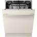 Atag VAS8704DS