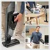 Bosch BHH4GN28