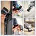 Bosch BHH4GN28