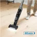 Bosch BHH4GN28
