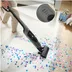 Bosch BHH4GN28