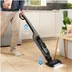Bosch BHH4GN28
