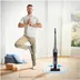 Bosch BHH4GN28