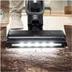 Bosch BHH4GN28