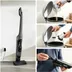 Bosch BHH4GN28