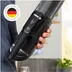 Bosch BHH4GN28