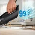 Bosch BHH4GN28