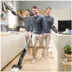 Bosch BHH4GN28