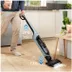 Bosch BHH4GN28