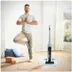 Bosch BHH4GN28