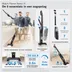 Bosch BHH4GN28