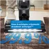 Bosch BHH4GN28