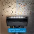 Bosch BHH4GN28