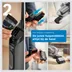 Bosch BHH4GN28