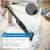 Bosch BHH4GN28