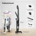 Bosch BHH4GN28