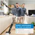 Bosch BHH4GN28