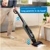 Bosch BHH4GN28