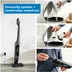 Bosch BHH4GN28