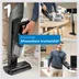 Bosch BHH4GN28