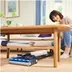 Bosch BHF41WE