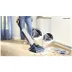 Bosch BHF41WE